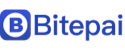 bitpie钱包地址